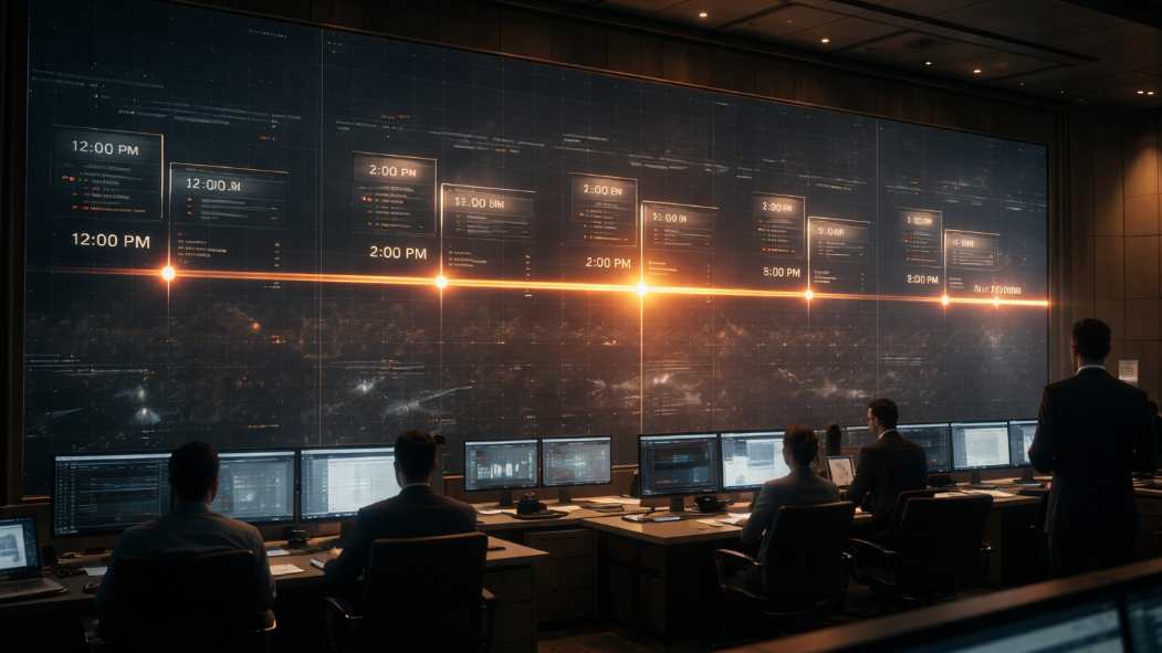 批注 2026-02-12 115118_副本.jpg