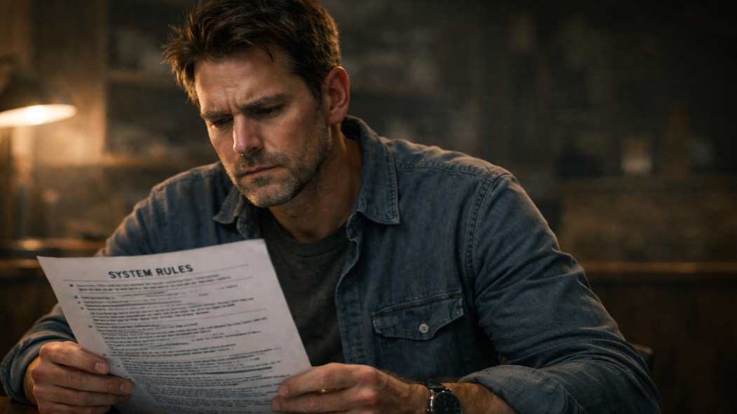 批注 2026-02-12 123859_副本.jpg