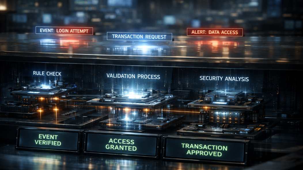 批注 2026-02-12 121808_副本.jpg