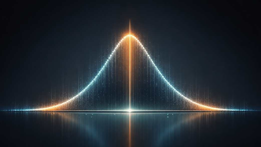 批注 2026-02-12 123230_副本.jpg