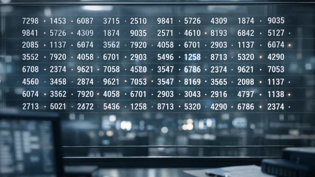 批注 2026-02-12 122425_副本.jpg