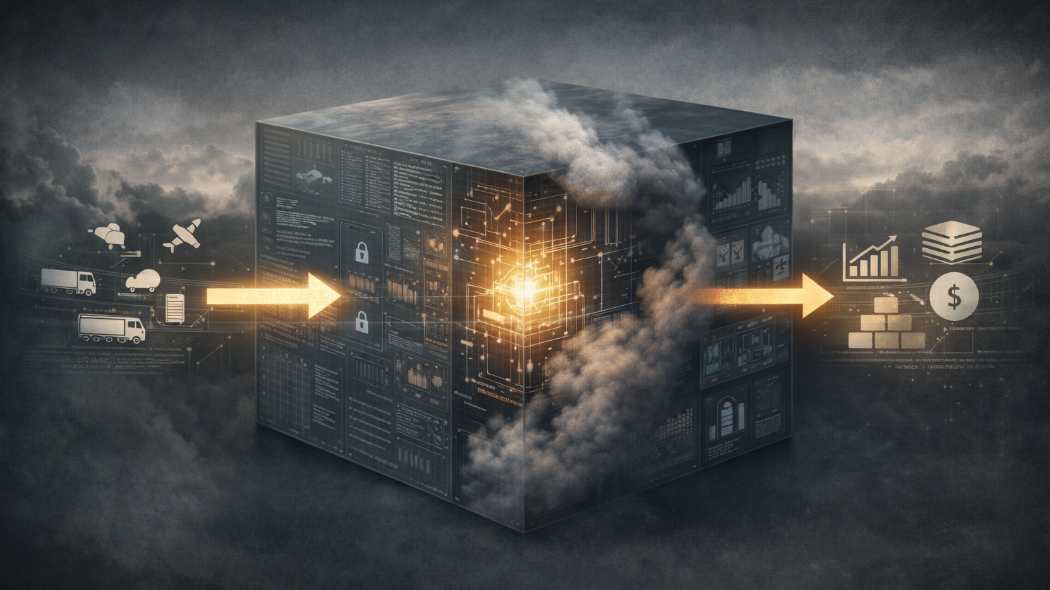 批注 2026-02-12 114109_副本.jpg