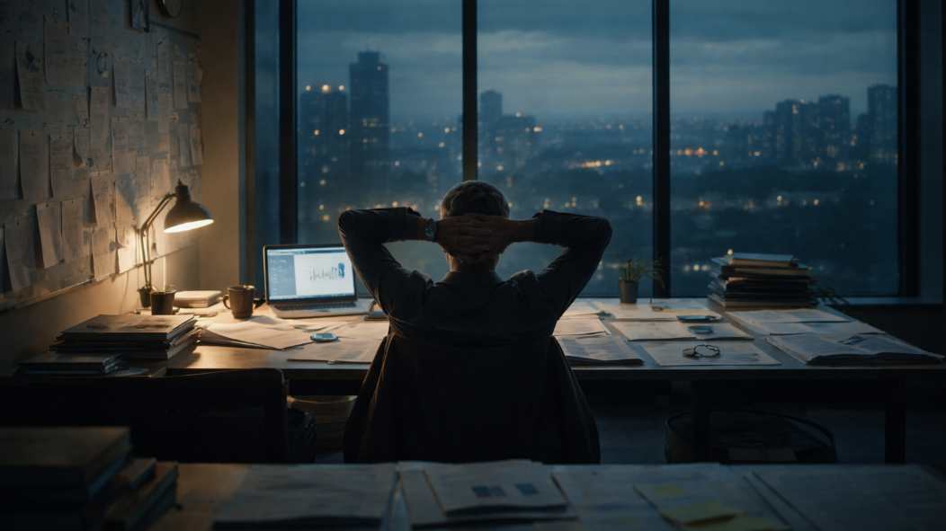 批注 2026-02-12 124443_副本.jpg